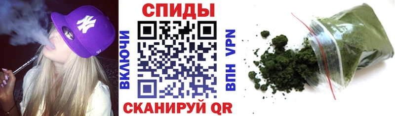 kraken зеркало Верещагино Бутират буратино