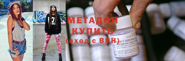 круглые Белоозёрский