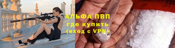 круглые Белоозёрский