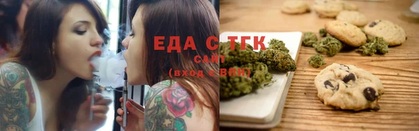 индика Белокуриха