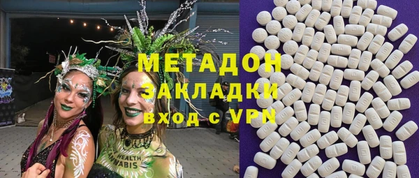 индика Белокуриха