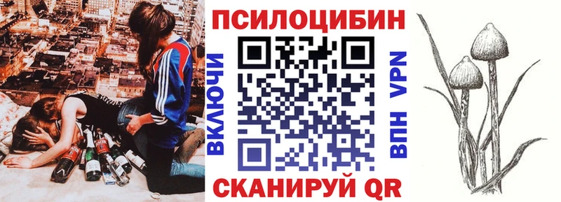 Псилоцибиновые грибы ЛСД  закладки  Верещагино 